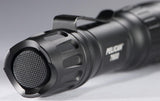 Pelican 7600 LED Tactical Flashlight - Black