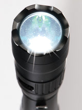 Pelican 7600 LED Tactical Flashlight - Black