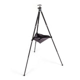 Promaster iota 422 Ultralightweight Tripod Kit - Carbon Fiber