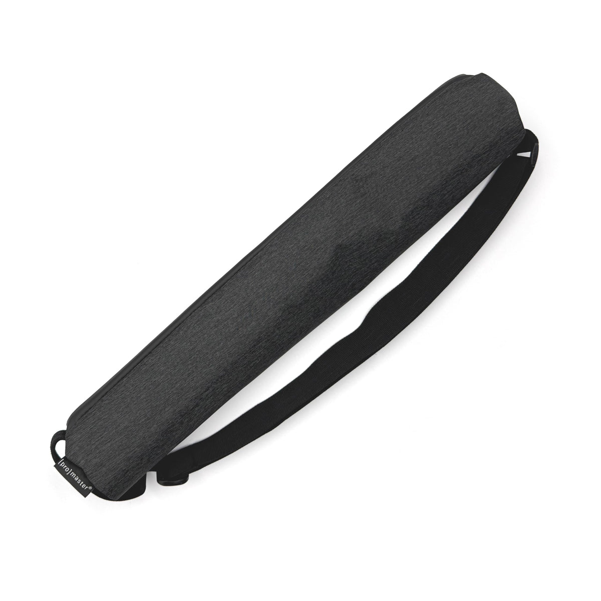 Promaster iota 422 Ultralightweight Tripod Kit - Carbon Fiber