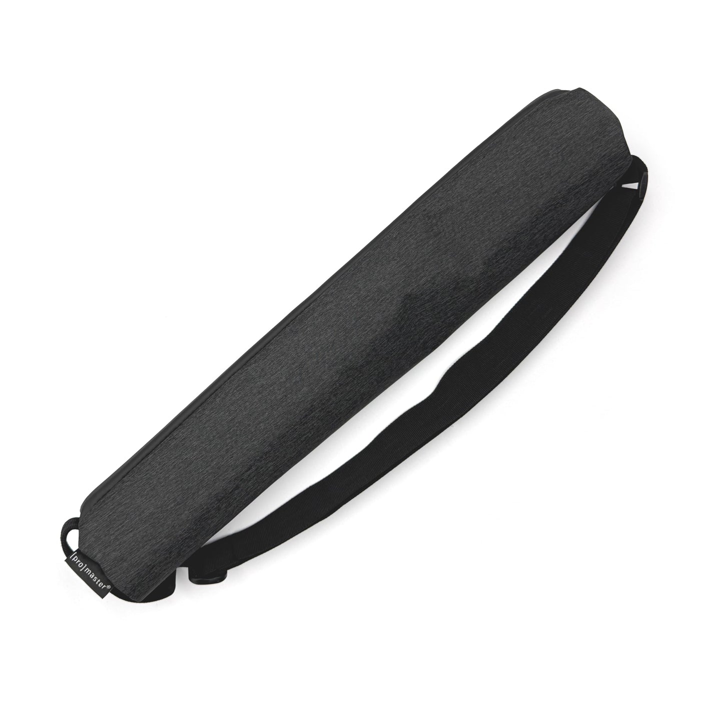 Promaster iota 422 Ultralightweight Tripod Kit - Carbon Fiber