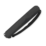 Promaster iota 422 Ultralightweight Tripod Kit - Carbon Fiber