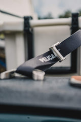 Pelican Cooler Tie Down Kit