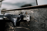 Pelican Cooler Tie Down Kit