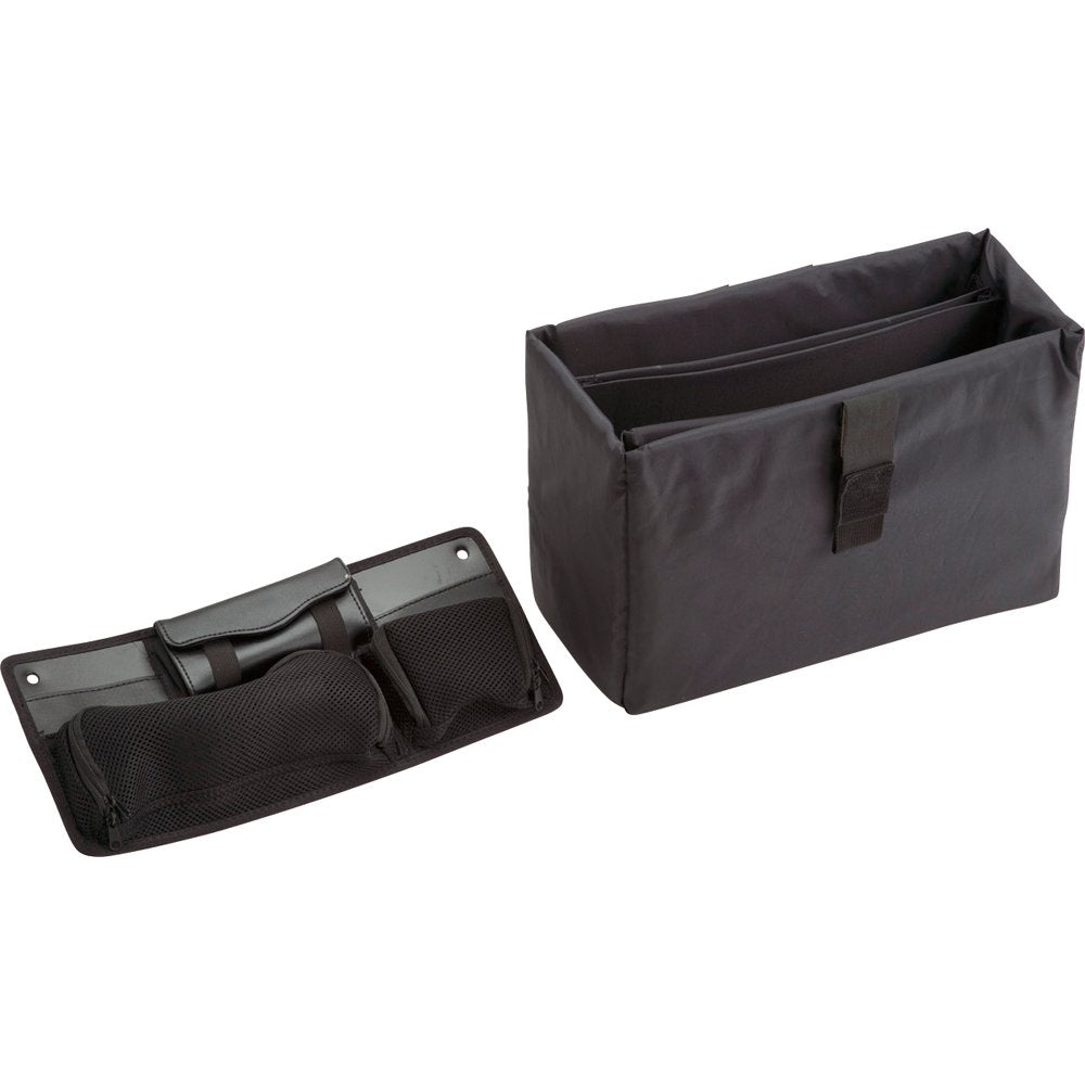 Pelican 1436 Office Divider Kit - for 1430 Top Loader Case