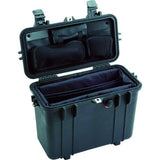 Pelican 1436 Office Divider Kit - for 1430 Top Loader Case