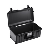 Pelican 1556Air Case with No Foam - Black