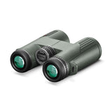 Hawke Optics 10x42 Frontier ED X Binoculars (Green)