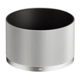 Sigma 90mm f/2.8 DG Contemporary Lens Silver (L-Mount)