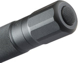 Pelican 2360 LED Flashlight Gen. 5 (Black)