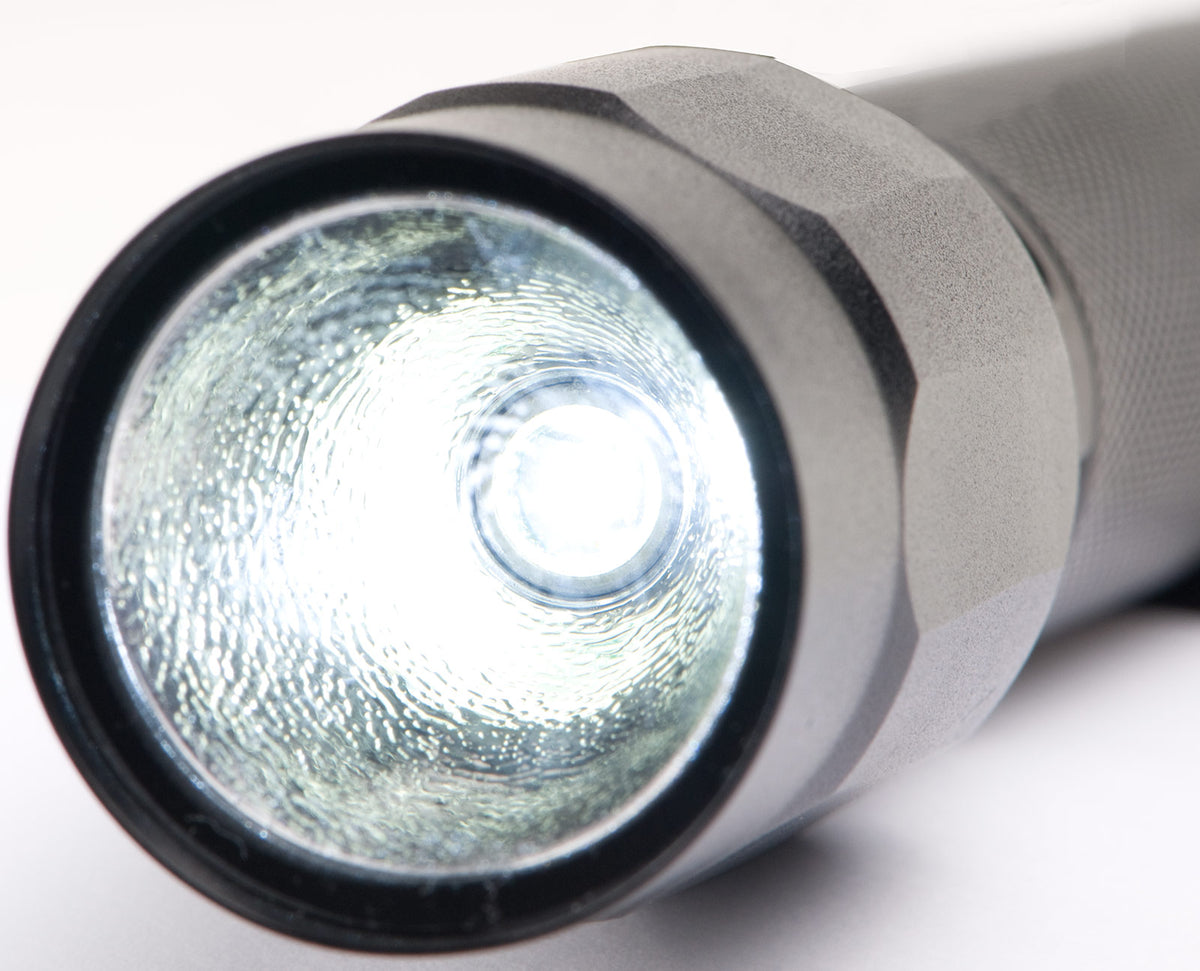 Pelican 2360 LED Flashlight Gen. 5 (Black)