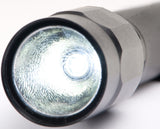 Pelican 2360 LED Flashlight Gen. 5 (Black)