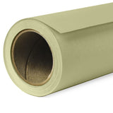 Savage Seamless Background Paper 86" x 12 yd Sea Green