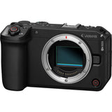 Canon EOS R6 V Mirrorless Camera (Body Only)