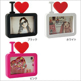 Umbra Ulove 4x6 Frame (Black)