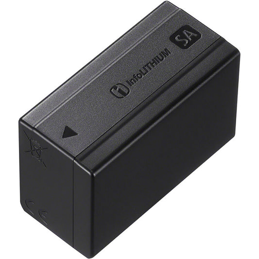 Sony NP-SA100 Battery