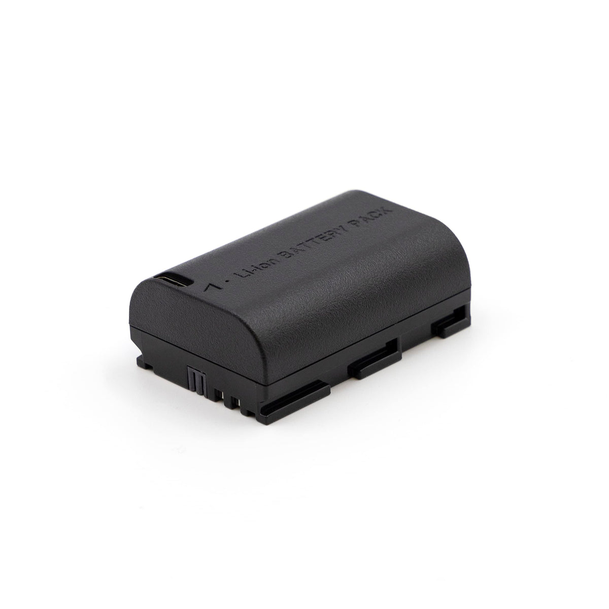 Promaster LP-E6P (Canon) Battery with USB-C Charging