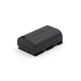 Promaster LP-E6P (Canon) Battery with USB-C Charging