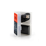Promaster LP-E6P (Canon) Battery with USB-C Charging