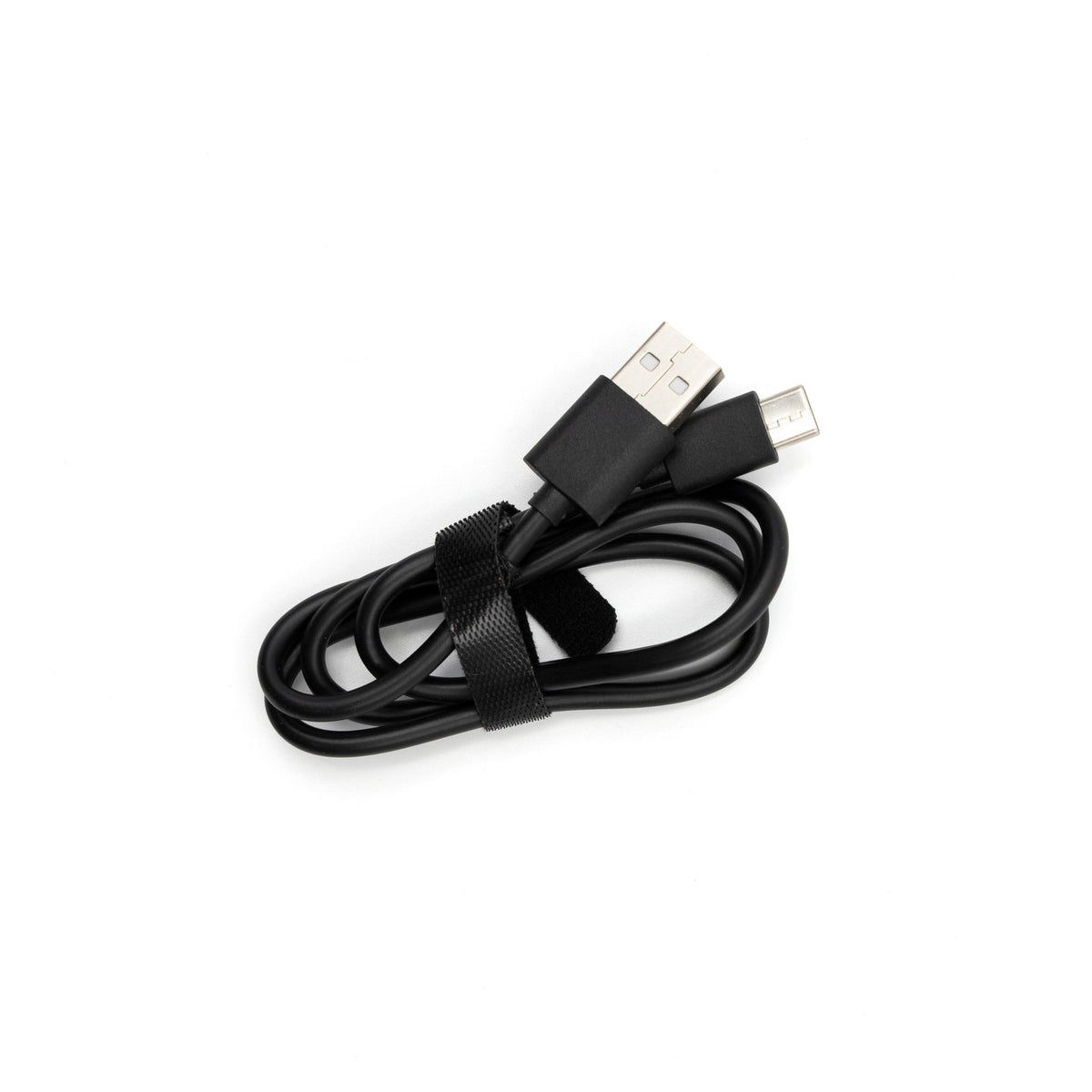 Promaster LP-E6P (Canon) Battery with USB-C Charging