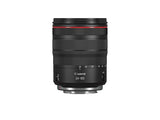 Canon RF 24-105mm f/4L USM Mirrorless Lens