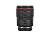 Canon RF 24-105mm f/4L USM Mirrorless Lens