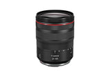 Canon RF 24-105mm f/4L USM Mirrorless Lens
