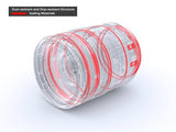 Canon RF 24-105mm f/4L USM Mirrorless Lens