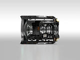 Canon RF 24-105mm f/4L USM Mirrorless Lens
