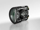 Canon RF 24-105mm f/4L USM Mirrorless Lens