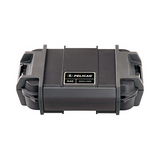 Pelican Ruck Case R40 - Black