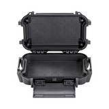 Pelican Ruck Case R40 - Black
