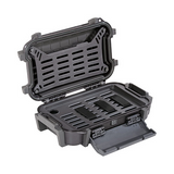Pelican Ruck Case R40 - Black