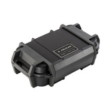Pelican Ruck Case R40 - Black