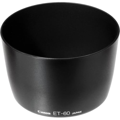 Lens Hoods – Norman Camera Company