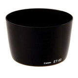 Canon ET-60 Lens Hood
