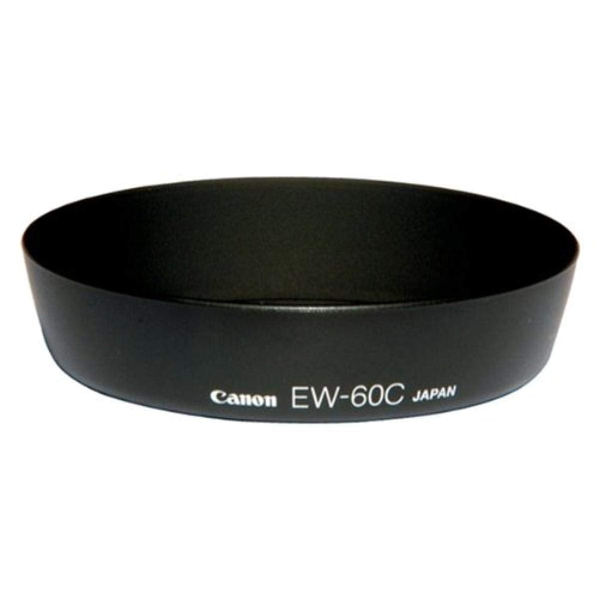 Canon EW-60C Lens Hood