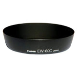 Canon EW-60C Lens Hood