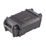 Pelican Ruck Case R60 - Black