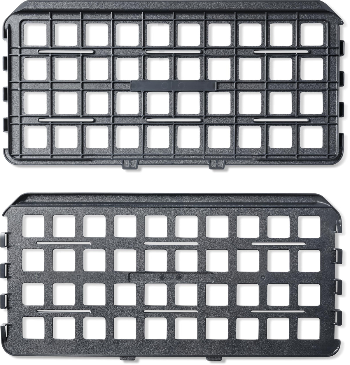 Pelican Divider Panel Set for CRATE 90L Hard Case