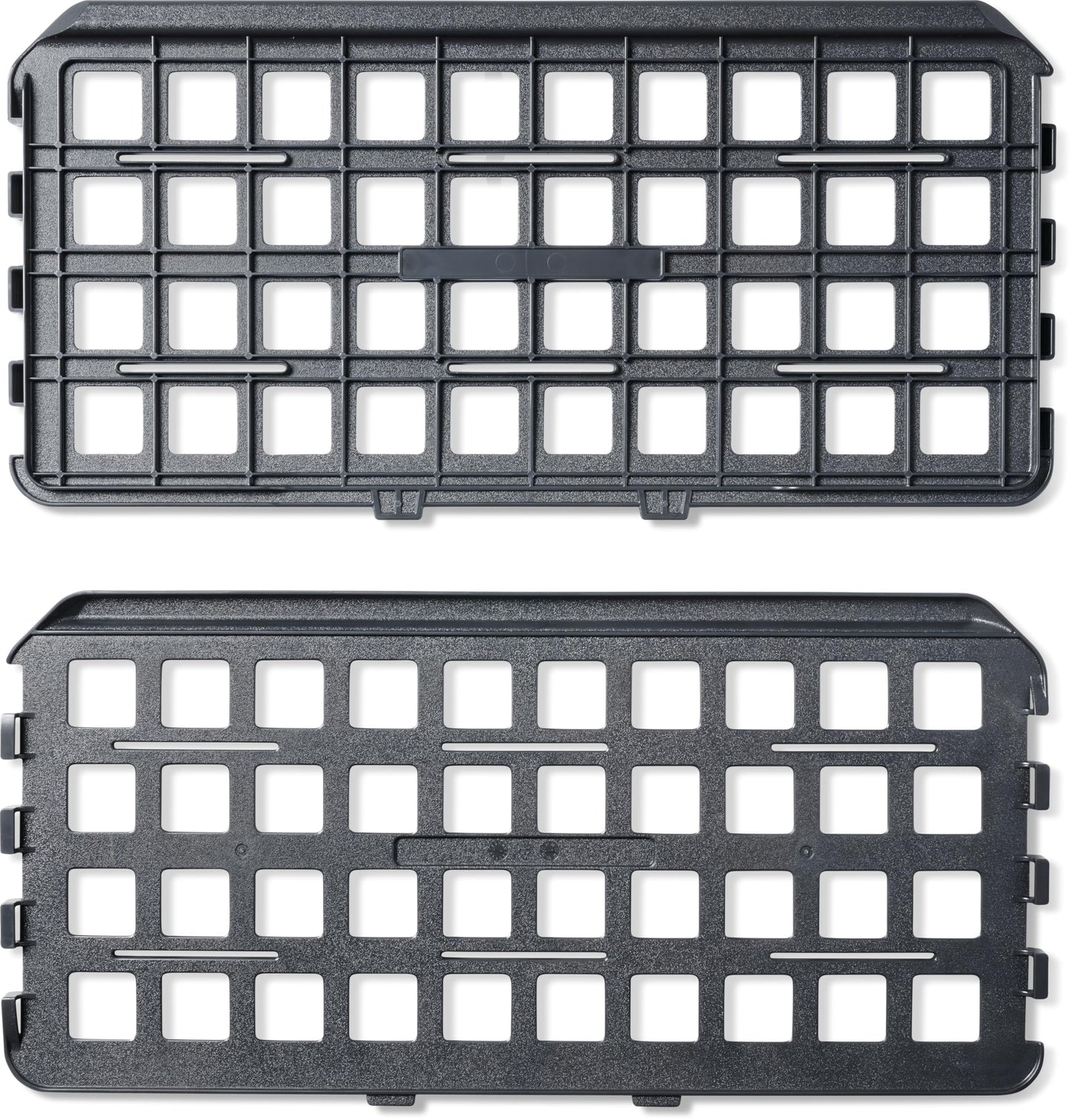 Pelican Divider Panel Set for CRATE 90L Hard Case