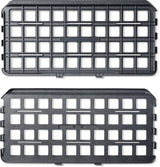 Pelican Divider Panel Set for CRATE 90L Hard Case