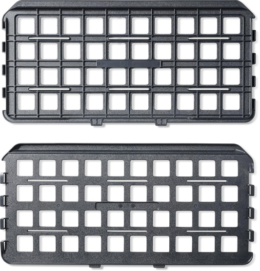 Pelican Divider Panel Set for CRATE 90L Hard Case