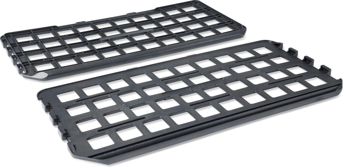 Pelican Divider Panel Set for CRATE 90L Hard Case