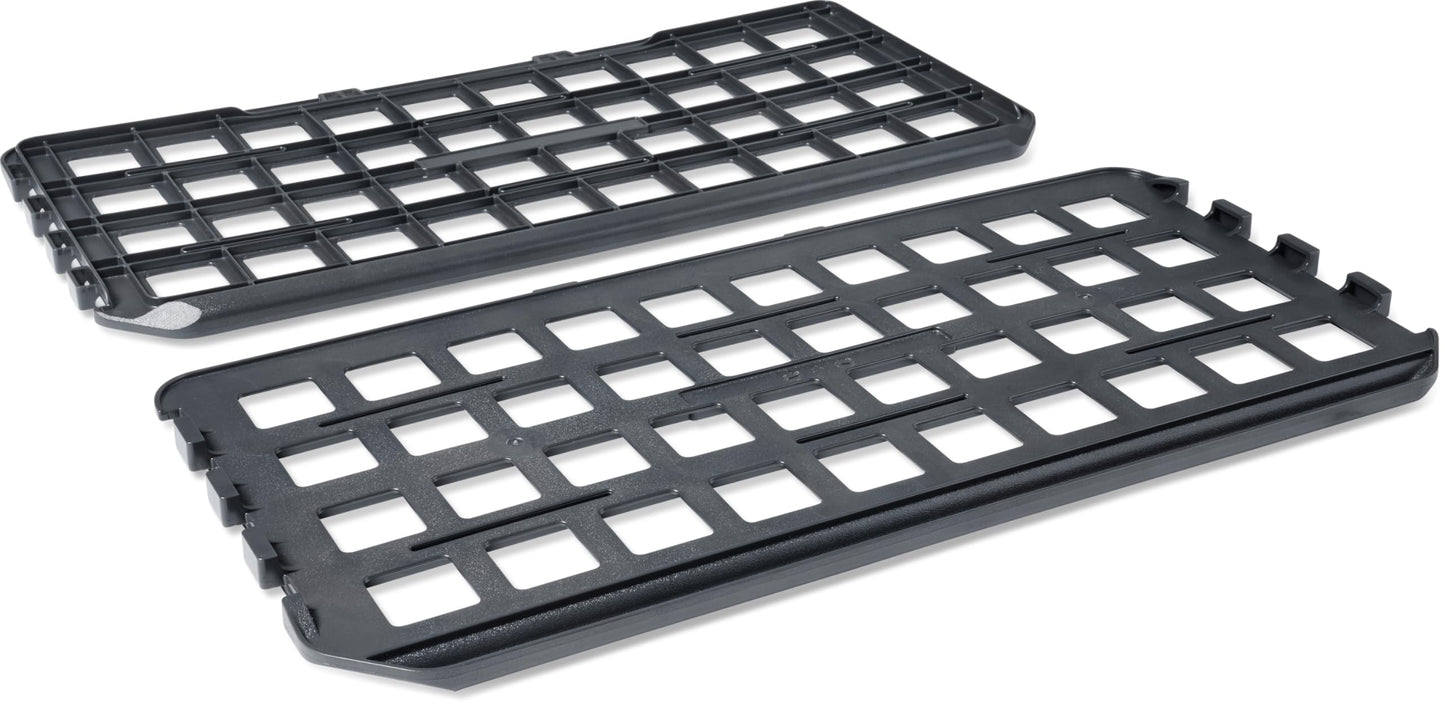 Pelican Divider Panel Set for CRATE 90L Hard Case