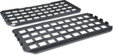 Pelican Divider Panel Set for CRATE 90L Hard Case