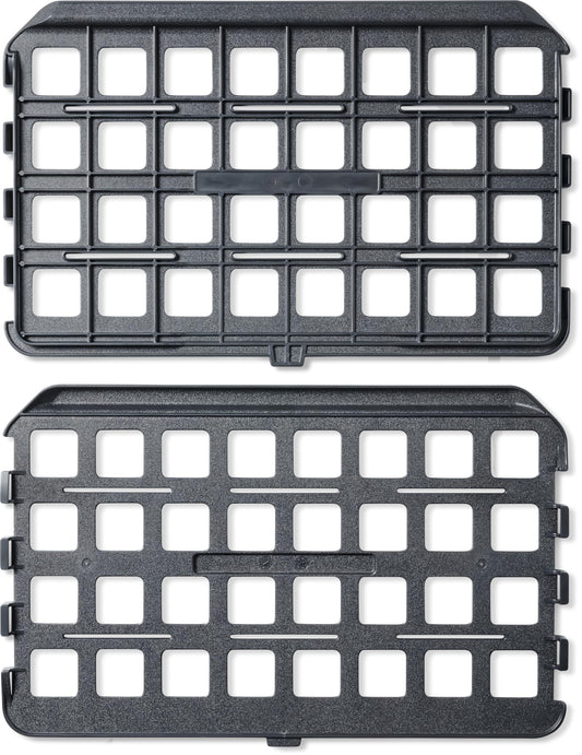 Pelican Divider Panel Set for CRATE 45L Hard Case