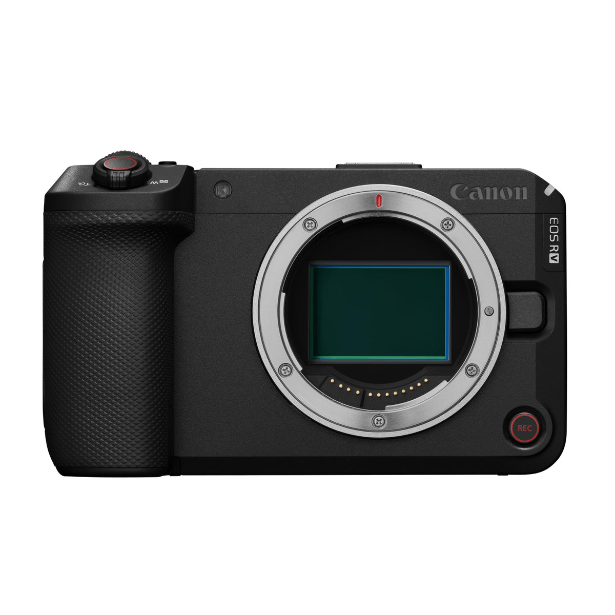Canon EOS R6 V Mirrorless Camera (Body Only)