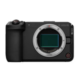 Canon EOS R6 V Mirrorless Camera (Body Only)