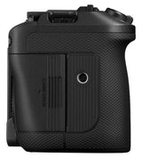 Canon EOS R6 V Mirrorless Camera (Body Only)